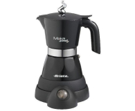 Ariete 1358/11 Mokina czarny - 1075845 - zdjęcie 1